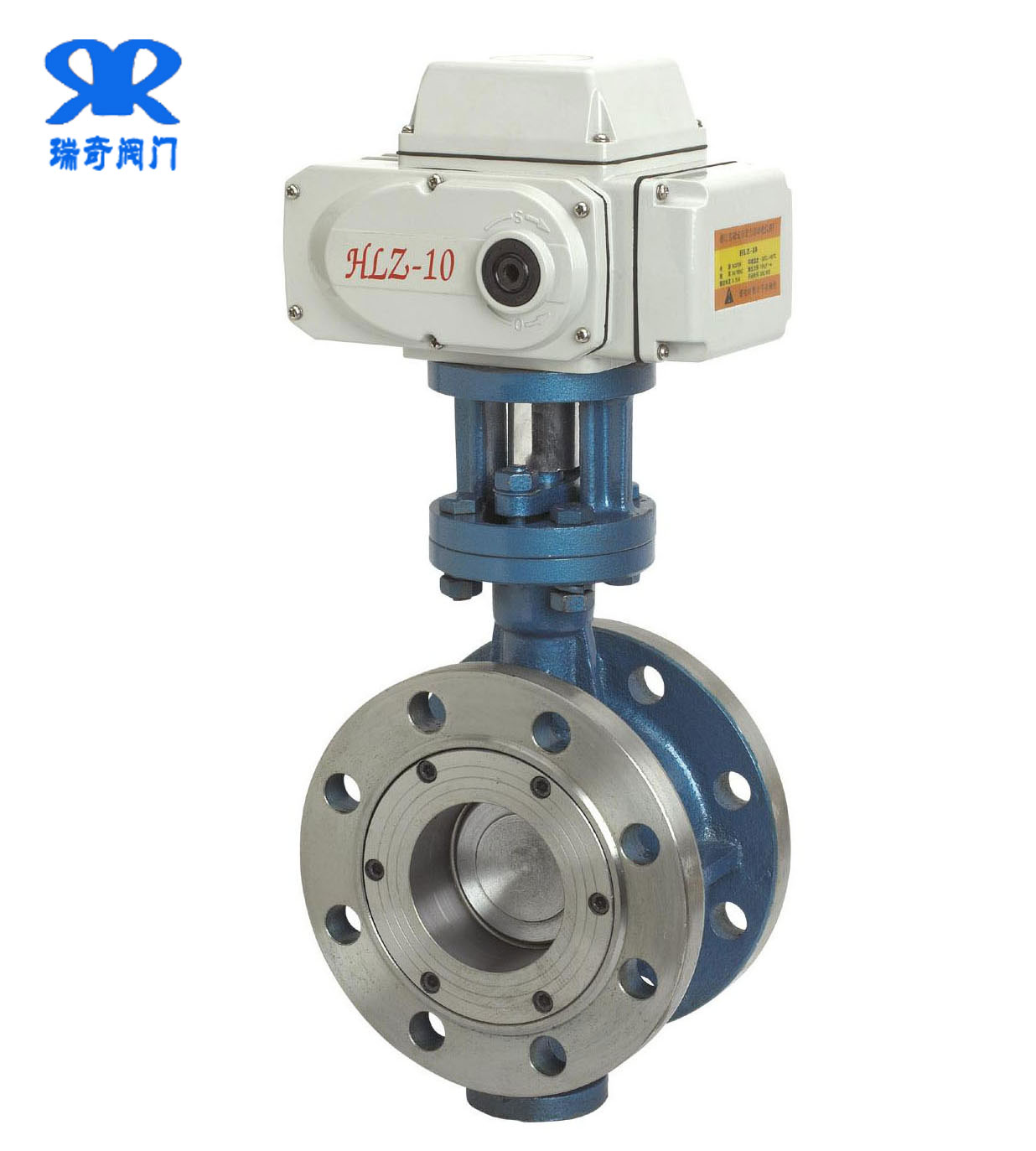 硬密封電動(dòng)<a href='http://xhtimes.com.cn/Product/diefa/' target='_blank'>蝶閥</a>