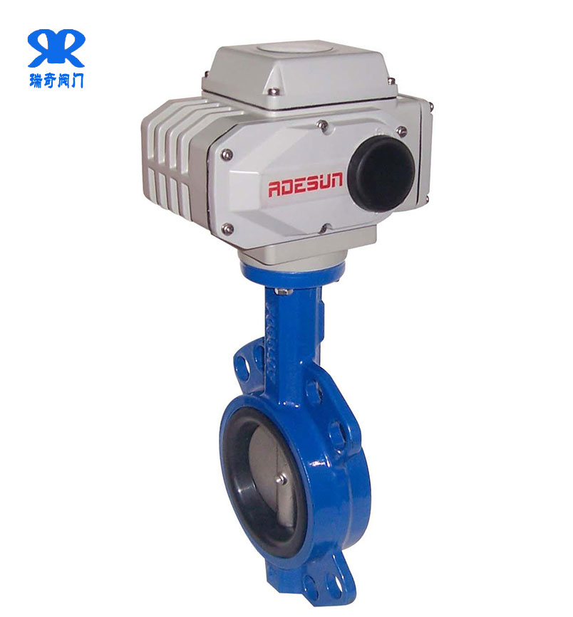 軟密封電動(dòng)對(duì)夾<a href='http://xhtimes.com.cn/Product/diefa/' target='_blank'>蝶閥</a>